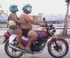 family-motorcyle.jpg