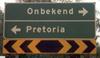 afrika_6