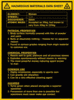 female-chemistry-chart.gif