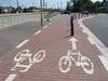 fiets-pad.jpg