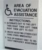 fire-emergency-sign.jpg