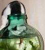 fishbowl-fishing.jpg