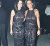 flashy-halloween-costumes.jpg