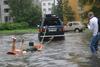 flood-boarding.jpg