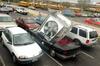 airco_in_auto