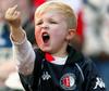 child-soccer-fan.jpg