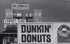 christ-sins-or-donuts.jpg