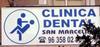 clinicadental.jpg