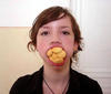 cookie-monster.jpg