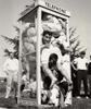 crowded-phone-booth.jpg