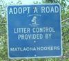 hookers-adopt-a-road.jpg