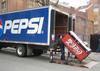 hostile-soda-takeover.jpg