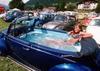 hot-tub-car.jpg