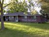 house-for-sale.jpg