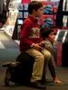 human-gaming-chair.jpg