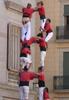 human-tower-slip.jpg