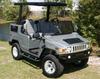hummer-golf-cart.jpg