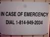 in-case-of-emergency.jpg