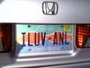 informative-license-plate.jpg