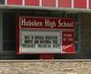 ironic-sign-combination.jpg