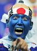 japanese-soccer-fan.jpg