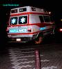ambulance