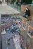 chalk-batman-rescue.jpg
