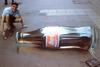 chalk-coke-bottle.jpg