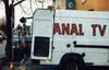 analtv