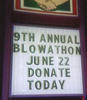 9th-annual-blowathon.jpg