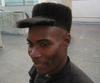 afro-hat-haircut.jpg