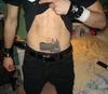 a-loaded-tattoo.jpg