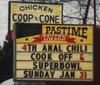 anal-chili-cook-off.jpg