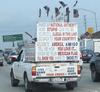anti-immigration-truck.jpg