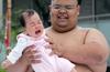 baby-for-dinner.jpg