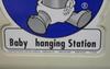 baby-hanging-station.jpg