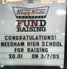 bad-fund-raising.jpg