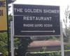 bad-restaurant-name.jpg