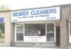 beaver-cleaners.jpg