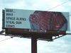 beef-billboard.jpg