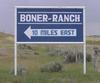 boner-ranch.jpg