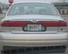 breast-license-plate.jpg