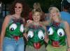 budweiser-frog-girls.jpg