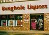 bunghole-liquors.jpg
