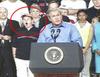 bush-bores-kid.jpg