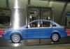 car-on-the-subway.jpg