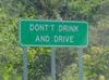 dont-drink-and-drive.jpg