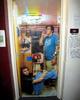 dorm-room-door.jpg