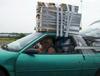 duct-tape-roof-rack.jpg