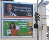 dueling-billboards.jpg
